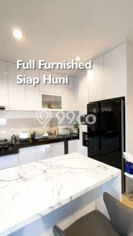 Rumah Berkualitas Pantai Indah Kapuk, Jakarta Utara, LT 110m² Bangunan 80m² Rumah Berkualitas Pantai Indah Kapuk, Jakarta Utara, LT 110m² Bangunan 80m²
