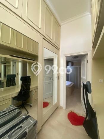 Rumah Elit LB 700m2 Siap Pakai Desain Elegan di Pantai Indah Kapuk, Jakarta Utara Rumah Elit LB 700m2 Siap Pakai Desain Elegan di Pantai Indah Kapuk, Jakarta Utara