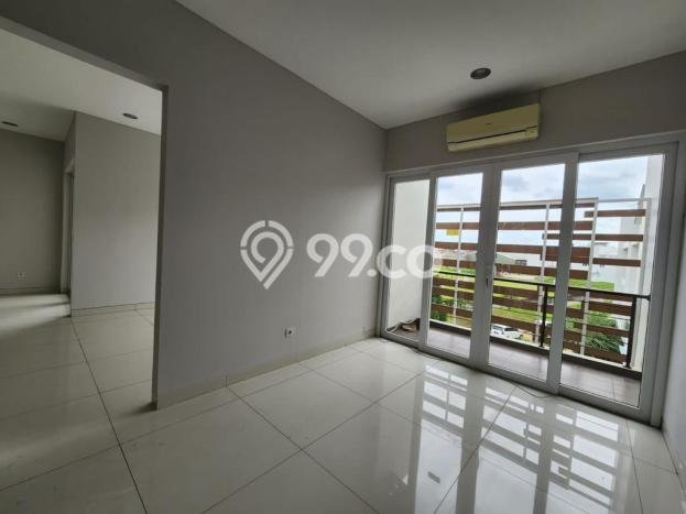 Rumah LT 250m² / LB 550m² Cluster Exclusive di Pantai Indah Kapuk, Jakarta Utara Rumah LT 250m² / LB 550m² Cluster Exclusive di Pantai Indah Kapuk, Jakarta Utara