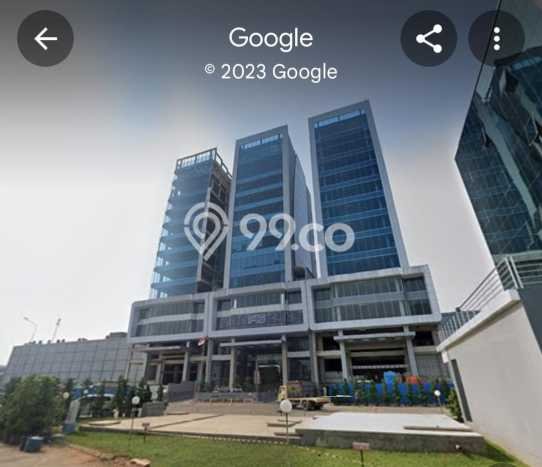 Untuk Dijual! Kantor di Pantai Indah Kapuk Jakarta Utara LT 720m2 / LB 5268m2 Kawasan Bisnis Untuk Dijual! Kantor di Pantai Indah Kapuk Jakarta Utara LT 720m2 / LB 5268m2 Kawasan Bisnis