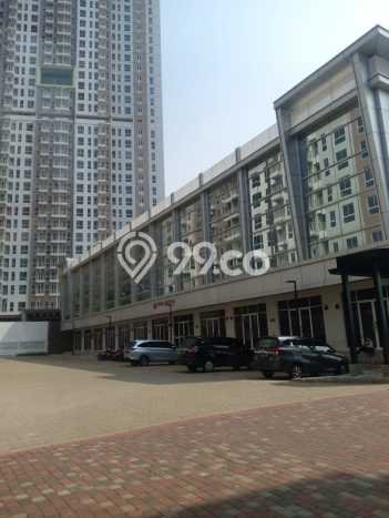 Ruko Bagus Dijual LB 222m2 Lokasi Strategis Jakarta Utara Area Cocok untuk Bisnis Ruko Bagus Dijual LB 222m2 Lokasi Strategis Jakarta Utara Area Cocok untuk Bisnis