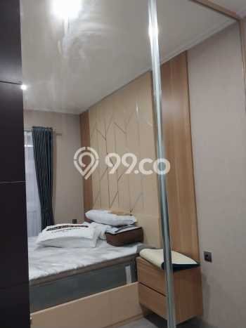DIJUAL CEPAT! Rumah Premium di Pantai Indah Kapuk, Jakarta Utara, Luas 60m² Bangunan 60m² BISA KPR! DIJUAL CEPAT! Rumah Premium di Pantai Indah Kapuk, Jakarta Utara, Luas 60m² Bangunan 60m² BISA KPR!