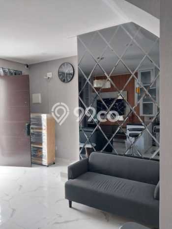 DIJUAL CEPAT! Rumah Premium di Pantai Indah Kapuk, Jakarta Utara, Luas 60m² Bangunan 60m² BISA KPR! DIJUAL CEPAT! Rumah Premium di Pantai Indah Kapuk, Jakarta Utara, Luas 60m² Bangunan 60m² BISA KPR!