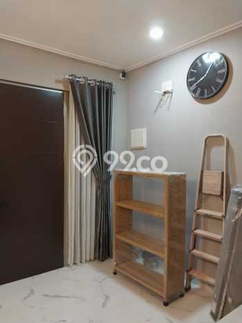 DIJUAL CEPAT! Rumah Premium di Pantai Indah Kapuk, Jakarta Utara, Luas 60m² Bangunan 60m² BISA KPR! DIJUAL CEPAT! Rumah Premium di Pantai Indah Kapuk, Jakarta Utara, Luas 60m² Bangunan 60m² BISA KPR!