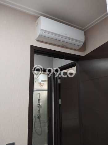 DIJUAL CEPAT! Rumah Premium di Pantai Indah Kapuk, Jakarta Utara, Luas 60m² Bangunan 60m² BISA KPR! DIJUAL CEPAT! Rumah Premium di Pantai Indah Kapuk, Jakarta Utara, Luas 60m² Bangunan 60m² BISA KPR!