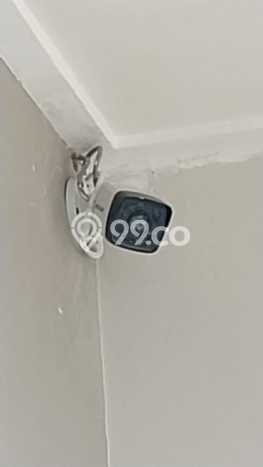 DIJUAL CEPAT! Rumah Premium di Pantai Indah Kapuk, Jakarta Utara, Luas 60m² Bangunan 60m² BISA KPR! DIJUAL CEPAT! Rumah Premium di Pantai Indah Kapuk, Jakarta Utara, Luas 60m² Bangunan 60m² BISA KPR!