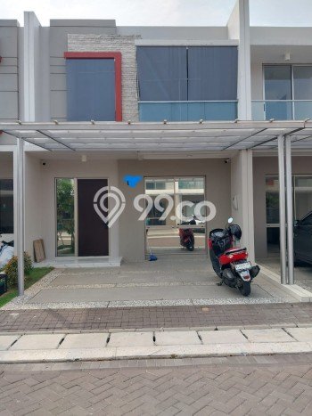DIJUAL CEPAT! Rumah Premium di Pantai Indah Kapuk, Jakarta Utara, Luas 60m² Bangunan 60m² BISA KPR! DIJUAL CEPAT! Rumah Premium di Pantai Indah Kapuk, Jakarta Utara, Luas 60m² Bangunan 60m² BISA KPR!