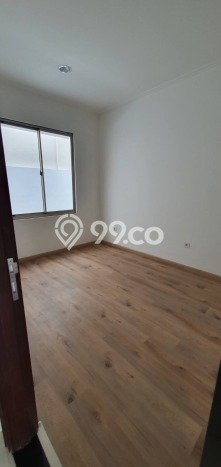 Dijual Rumah 3 KT di Pantai Indah Kapuk, Jakarta Utara - Luas Tanah 90m² Dijual Rumah 3 KT di Pantai Indah Kapuk, Jakarta Utara - Luas Tanah 90m²