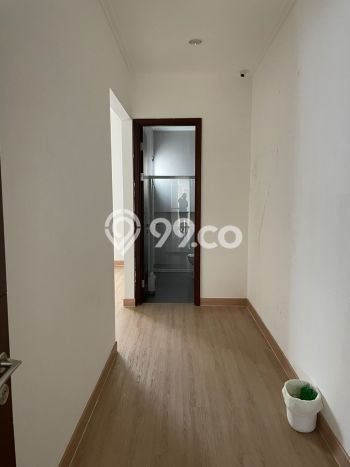 HARGA SPECIAL! Rumah Asri lokasi Pantai Indah Kapuk, LT 160m² Bangunan 174m² HARGA SPECIAL! Rumah Asri lokasi Pantai Indah Kapuk, LT 160m² Bangunan 174m²