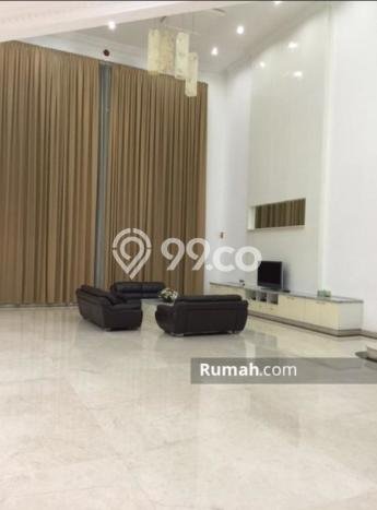 Rumah Bagus kawasan Pantai Indah Kapuk, Jakarta Utara, LT 612m² LB 1054m² HARGA MENARIK! Rumah Bagus kawasan Pantai Indah Kapuk, Jakarta Utara, LT 612m² LB 1054m² HARGA MENARIK!