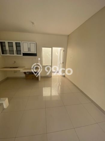 GOOD DEAL! Rumah Premium di Pantai Indah Kapuk, Luas 90m² LB 120m² GOOD DEAL! Rumah Premium di Pantai Indah Kapuk, Luas 90m² LB 120m²