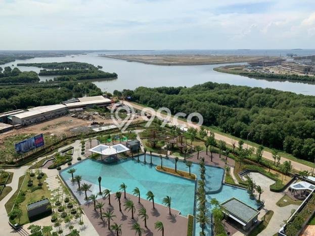 Disewakan Apartemen Harga Terjangkau di Pantai Indah Kapuk 1 Bedroom Disewakan Apartemen Harga Terjangkau di Pantai Indah Kapuk 1 Bedroom