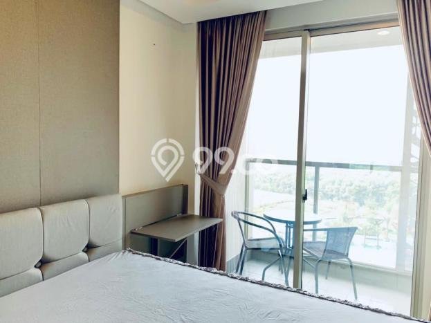 Disewakan Apartemen Harga Terjangkau di Pantai Indah Kapuk 1 Bedroom Disewakan Apartemen Harga Terjangkau di Pantai Indah Kapuk 1 Bedroom