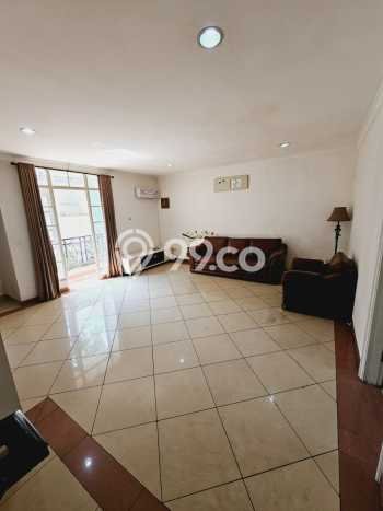 For Sale! Premium House LT 180m2 Desain Modern di Pantai Indah Kapuk For Sale! Premium House LT 180m2 Desain Modern di Pantai Indah Kapuk