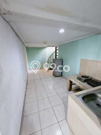 For Sale! Premium House LT 180m2 Desain Modern di Pantai Indah Kapuk For Sale! Premium House LT 180m2 Desain Modern di Pantai Indah Kapuk