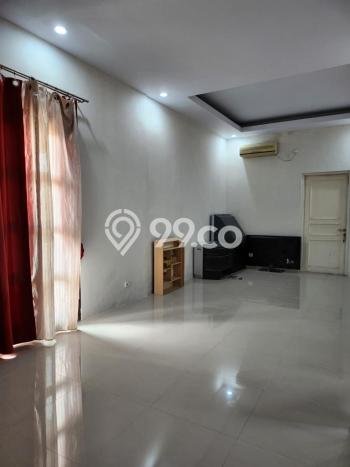 Dijual Rumah Mewah Elegan Dengan View Cantik di Pantai Indah Kapuk, Jakarta Utara Dijual Rumah Mewah Elegan Dengan View Cantik di Pantai Indah Kapuk, Jakarta Utara