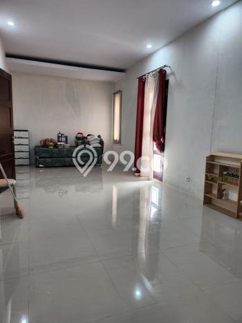 Dijual Rumah Mewah Elegan Dengan View Cantik di Pantai Indah Kapuk, Jakarta Utara Dijual Rumah Mewah Elegan Dengan View Cantik di Pantai Indah Kapuk, Jakarta Utara