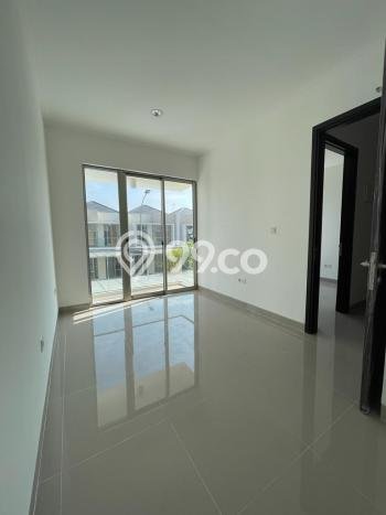 BEST DEAL! Rumah Nyaman area Pantai Indah Kapuk, LT 90m² LB 60m² BEST DEAL! Rumah Nyaman area Pantai Indah Kapuk, LT 90m² LB 60m²