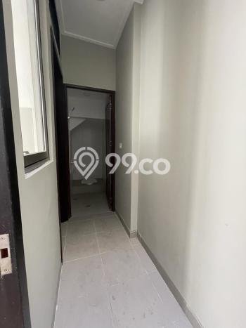 BEST DEAL! Rumah Nyaman area Pantai Indah Kapuk, LT 90m² LB 60m² BEST DEAL! Rumah Nyaman area Pantai Indah Kapuk, LT 90m² LB 60m²