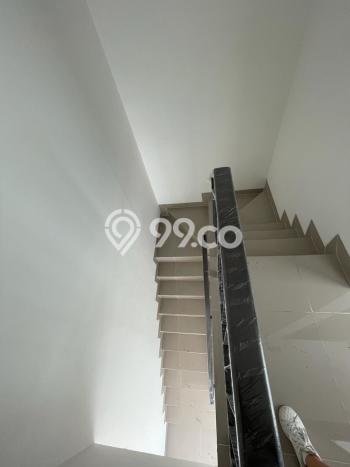 BEST DEAL! Rumah Nyaman area Pantai Indah Kapuk, LT 90m² LB 60m² BEST DEAL! Rumah Nyaman area Pantai Indah Kapuk, LT 90m² LB 60m²