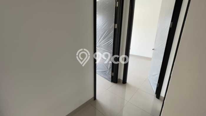 PROPERTI PILIHAN! Rumah Asri area Pantai Indah Kapuk, Luas 110m² Bangunan 80m² PROPERTI PILIHAN! Rumah Asri area Pantai Indah Kapuk, Luas 110m² Bangunan 80m²