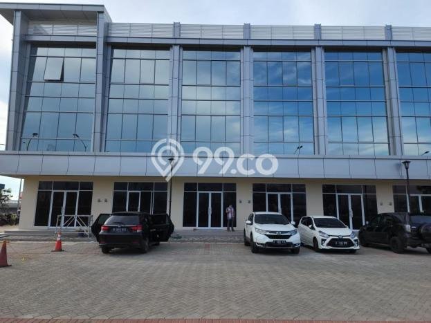 Paling Diincar! Ruko Dijual di Pantai Indah Kapuk Harga Kompetitif Paling Diincar! Ruko Dijual di Pantai Indah Kapuk Harga Kompetitif