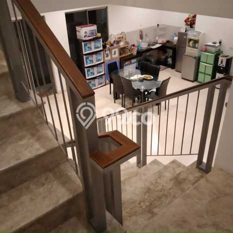 HOT DEAL! Jual Rumah Berkualitas area Pantai Indah Kapuk, Jakarta Utara, Luas Tanah 150m² LB 203m² HOT DEAL! Jual Rumah Berkualitas area Pantai Indah Kapuk, Jakarta Utara, Luas Tanah 150m² LB 203m²