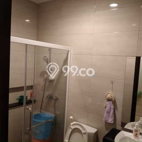 HOT DEAL! Jual Rumah Berkualitas area Pantai Indah Kapuk, Jakarta Utara, Luas Tanah 150m² LB 203m² HOT DEAL! Jual Rumah Berkualitas area Pantai Indah Kapuk, Jakarta Utara, Luas Tanah 150m² LB 203m²