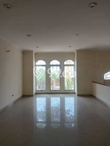 HOT LISTING! Rumah Siap Huni di Pantai Indah Kapuk, Jakarta Utara, LT 120m² Bangunan 240m² HOT LISTING! Rumah Siap Huni di Pantai Indah Kapuk, Jakarta Utara, LT 120m² Bangunan 240m²