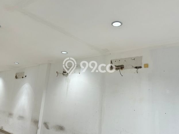 Ruko Bagus Dijual LB 270m2 Lokasi Strategis Jakarta Utara Area Cocok untuk Bisnis Ruko Bagus Dijual LB 270m2 Lokasi Strategis Jakarta Utara Area Cocok untuk Bisnis