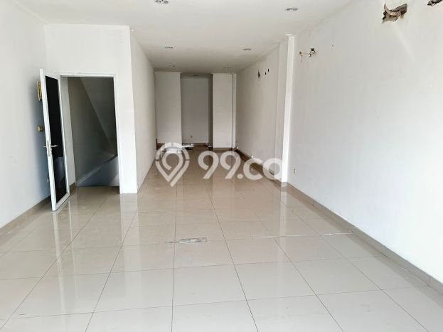 Ruko Bagus Dijual LB 270m2 Lokasi Strategis Jakarta Utara Area Cocok untuk Bisnis Ruko Bagus Dijual LB 270m2 Lokasi Strategis Jakarta Utara Area Cocok untuk Bisnis