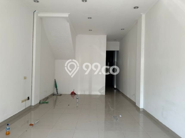 Ruko Bagus Dijual LB 270m2 Lokasi Strategis Jakarta Utara Area Cocok untuk Bisnis Ruko Bagus Dijual LB 270m2 Lokasi Strategis Jakarta Utara Area Cocok untuk Bisnis