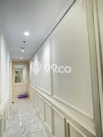 Apartemen Favorit Nyaman Dijual di Jakarta Utara dengan 2 Kamar Tidur Apartemen Favorit Nyaman Dijual di Jakarta Utara dengan 2 Kamar Tidur