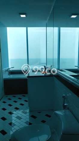 Apartemen Prestisius Dijual di Jakarta Utara Lokasi Strategis Punya 3 Kamar Tidur Apartemen Prestisius Dijual di Jakarta Utara Lokasi Strategis Punya 3 Kamar Tidur