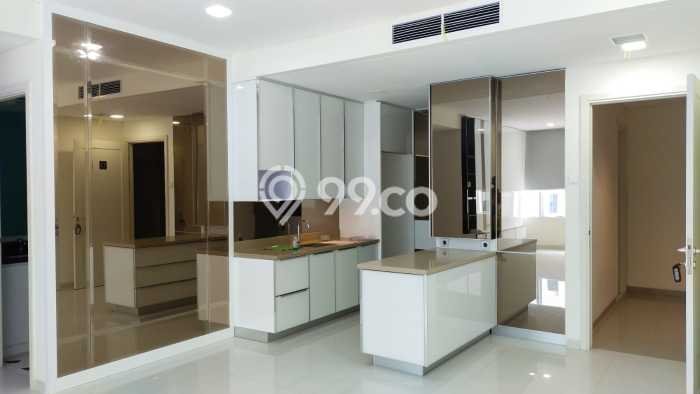 Apartemen Prestisius Dijual di Jakarta Utara Lokasi Strategis Punya 3 Kamar Tidur Apartemen Prestisius Dijual di Jakarta Utara Lokasi Strategis Punya 3 Kamar Tidur
