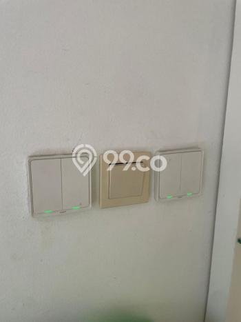 DIJUAL CEPAT! Rumah Nyaman di Cengkareng, Jakarta Barat, LT 144m² LB 260m² BISA KPR! DIJUAL CEPAT! Rumah Nyaman di Cengkareng, Jakarta Barat, LT 144m² LB 260m² BISA KPR!