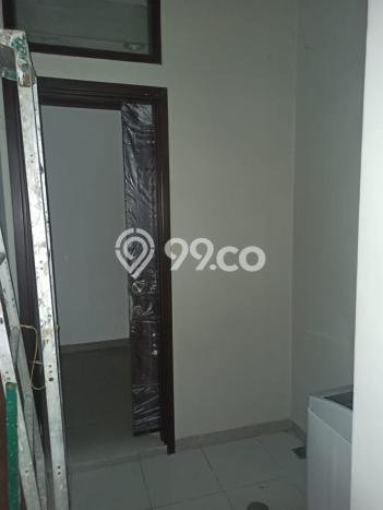 HOT PROPERTY! Rumah Strategis area Pantai Indah Kapuk, Luas 80m² Bangunan 80m² HOT PROPERTY! Rumah Strategis area Pantai Indah Kapuk, Luas 80m² Bangunan 80m²