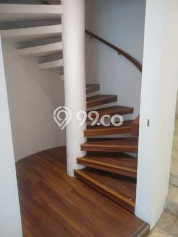 Rumah kawasan Ancol, Jakarta Utara, LT 260m² Bangunan 390m² Rumah kawasan Ancol, Jakarta Utara, LT 260m² Bangunan 390m²