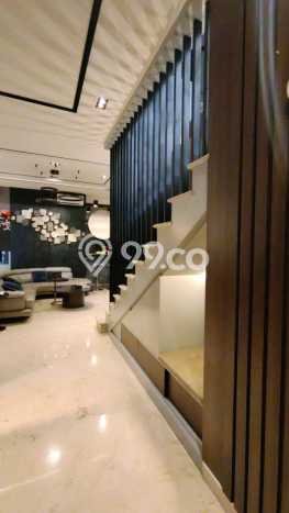 Hunian Elit LB 160m2 Siap Huni Desain Elegan di Pantai Indah Kapuk, Jakarta Utara Hunian Elit LB 160m2 Siap Huni Desain Elegan di Pantai Indah Kapuk, Jakarta Utara