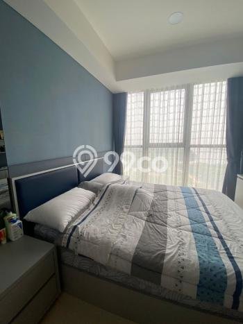 Hunian Apartemen Eksklusif untuk Dijual di Jakarta Utara dengan 3 BR & 3 Kamar Mandi Hunian Apartemen Eksklusif untuk Dijual di Jakarta Utara dengan 3 BR & 3 Kamar Mandi