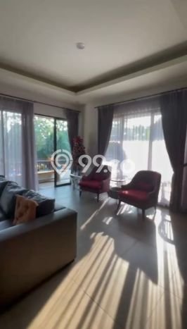 Rumah area Puncak, Bogor, LT 458m² Bangunan 750m² Rumah area Puncak, Bogor, LT 458m² Bangunan 750m²