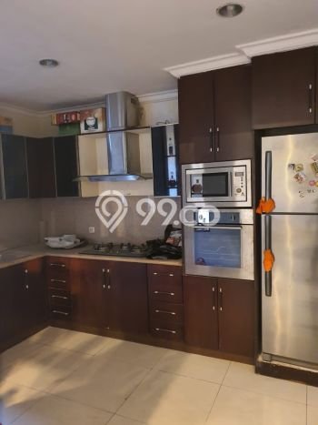 Rumah Luxury Modern Siap Huni di Pantai Indah Kapuk Jakarta Utara Rumah Luxury Modern Siap Huni di Pantai Indah Kapuk Jakarta Utara