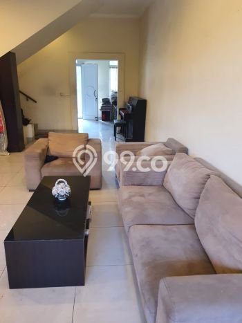 Rumah Luxury Modern Siap Huni di Pantai Indah Kapuk Jakarta Utara Rumah Luxury Modern Siap Huni di Pantai Indah Kapuk Jakarta Utara