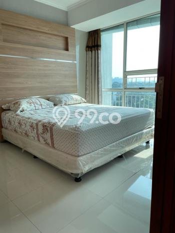 Dijual Apartemen di Jakarta Utara 2 Kamar & 1 Kamar Mandi, Luas 88m2 Dijual Apartemen di Jakarta Utara 2 Kamar & 1 Kamar Mandi, Luas 88m2