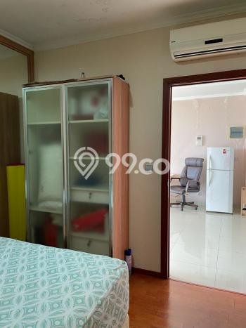 Dijual Apartemen di Jakarta Utara 2 Kamar & 1 Kamar Mandi, Luas 88m2 Dijual Apartemen di Jakarta Utara 2 Kamar & 1 Kamar Mandi, Luas 88m2