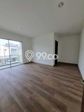 Rumah Elit Modern Tanpa Renovasi di Pantai Indah Kapuk Jakarta Utara Rumah Elit Modern Tanpa Renovasi di Pantai Indah Kapuk Jakarta Utara