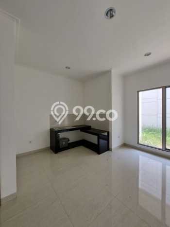 Rumah Elit Modern Tanpa Renovasi di Pantai Indah Kapuk Jakarta Utara Rumah Elit Modern Tanpa Renovasi di Pantai Indah Kapuk Jakarta Utara