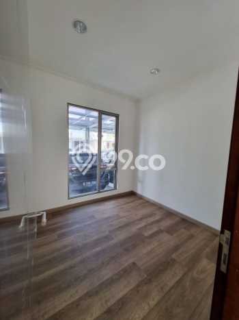 Rumah Elit Modern Tanpa Renovasi di Pantai Indah Kapuk Jakarta Utara Rumah Elit Modern Tanpa Renovasi di Pantai Indah Kapuk Jakarta Utara