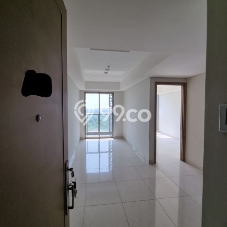 Apartemen Favorit Modern Dijual di Jakarta Utara dengan 1 Kamar Tidur Apartemen Favorit Modern Dijual di Jakarta Utara dengan 1 Kamar Tidur