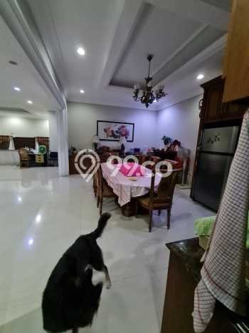 PROMO SPESIAL! Rumah Ready Stock di Pantai Indah Kapuk, Jakarta Utara, Luas 300m² Bangunan 760m² PROMO SPESIAL! Rumah Ready Stock di Pantai Indah Kapuk, Jakarta Utara, Luas 300m² Bangunan 760m²